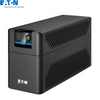 אל-פסק Line Interactive 700VA , Eaton 5E-700i UPS