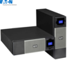 אל-פסק Line Interactive 3000VA 2700W ,Eaton 5PX-3000IRT3U UPS, RACK/TOWER