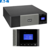 אל-פסק Line Interactive 3000VA 2700W ,Eaton 5PX-3000IRT3U UPS, RACK/TOWER