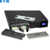 אל-פסק Line Interactive 3000VA 2700W ,Eaton 5PX-3000IRT3U UPS, RACK/TOWER