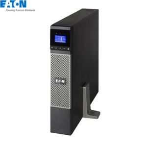 אל-פסק Line Interactive 2200VA 1980W , Eaton 5PX-2200IRT UPS, RACK/TOWER