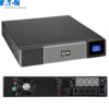 אל-פסק Line Interactive 2200VA 1980W , Eaton 5PX-2200IRT UPS, RACK/TOWER