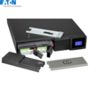 אל-פסק Line Interactive 2200VA 1980W , Eaton 5PX-2200IRT UPS, RACK/TOWER