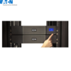 אל-פסק Line Interactive 2200VA 1980W , Eaton 5PX-2200IRT UPS, RACK/TOWER