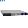אל-פסק Line Interactive 1550VA 1100W , Eaton 5P-1550IR UPS, תצורת 1U RACK