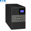 אל-פסק Line Interactive 1550VA 1100W , Eaton 5P-1550I UPS, תצורת TOWER