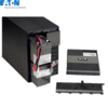 אל-פסק Line Interactive 1550VA 1100W , Eaton 5P-1550I UPS, תצורת TOWER