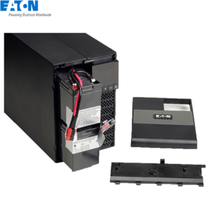אל-פסק Line Interactive 1550VA 1100W , Eaton 5P-1550I UPS, תצורת TOWER