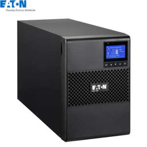 אל-פסק On-Line 1500VA 1350W , Eaton 9SX-1500I UPS, תצורת TOWER