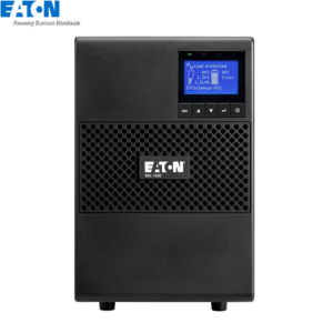 אל-פסק On-Line 1500VA 1350W , Eaton 9SX-1500I UPS, תצורת TOWER