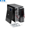 אל-פסק On-Line 1500VA 1350W , Eaton 9SX-1500I UPS, תצורת TOWER