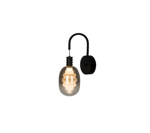 קיר LED 6W