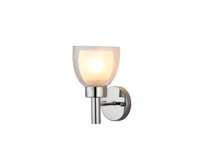 קיר E27 60W