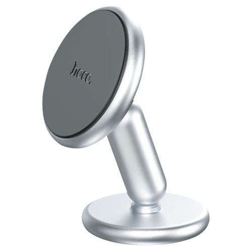 מעמד מגנטי לטלפון נייד Hoco CA89