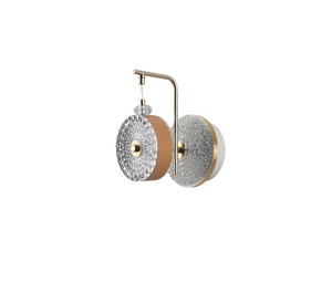 קיר זהב LED 12W
