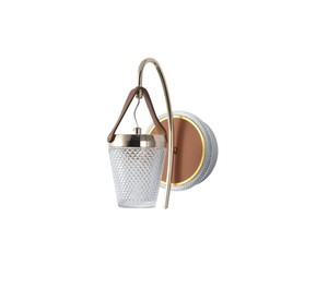 קיר LED 16W