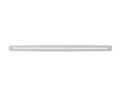 קיר לבן  LED 30W