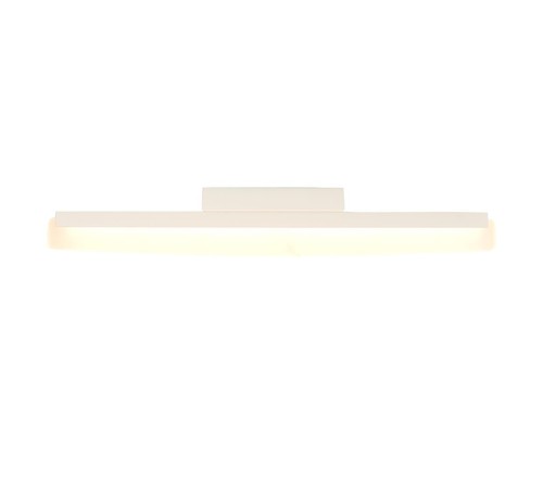 קיר לבן LED 40W