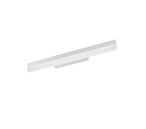 קיר לבן משודרג LED 30W