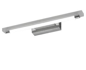 קיר LED 18W