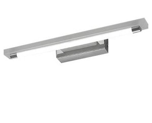 קיר LED 18W