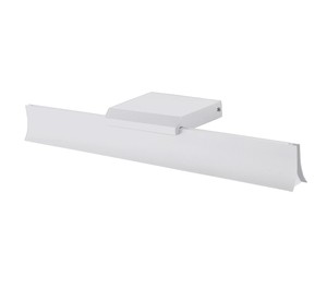 קיר לבן LED 11W