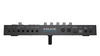 פדים תופים אלקטרוניים NUX DP-2000