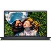מחשב נייד Dell Inspiron 3520 i5-1235U 8GB 512GB i3520-5124BLK-PUS דל