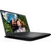 מחשב נייד Dell Inspiron 3520 i5-1235U 8GB 512GB i3520-5124BLK-PUS דל