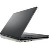 מחשב נייד Dell Inspiron 3520 i5-1235U 8GB 512GB i3520-5124BLK-PUS דל