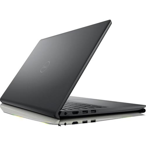 מחשב נייד Dell Inspiron 3520 i5-1235U 8GB 512GB i3520-5124BLK-PUS דל