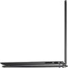 מחשב נייד Dell Inspiron 3520 i5-1235U 8GB 512GB i3520-5124BLK-PUS דל