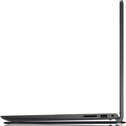 מחשב נייד Dell Inspiron 3520 i5-1235U 8GB 512GB i3520-5124BLK-PUS דל