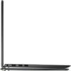 מחשב נייד Dell Inspiron 3520 i5-1235U 8GB 512GB i3520-5124BLK-PUS דל
