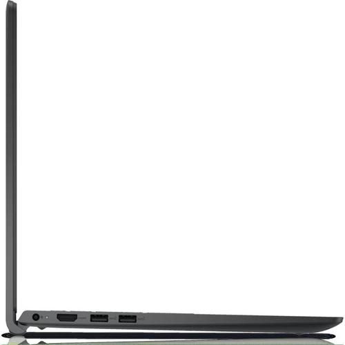 מחשב נייד Dell Inspiron 3520 i5-1235U 8GB 512GB i3520-5124BLK-PUS דל