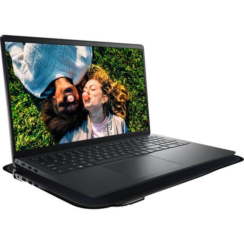 מחשב נייד Dell Inspiron 3520 i5-1235U 8GB 512GB i3520-5124BLK-PUS דל