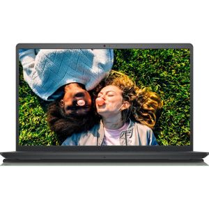 מחשב נייד Dell Inspiron 3520 i7-1255U 16GB 512GB NN3520GZVHS דל