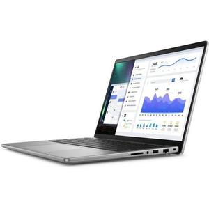 מחשב נייד Dell Vostro 3440 V3440-6051 דל