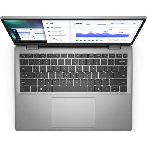 מחשב נייד Dell Vostro 3440 V3440-6051 דל