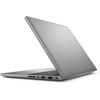 מחשב נייד Dell Vostro 3440 V3440-6051 דל