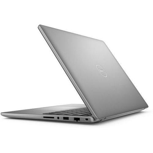מחשב נייד Dell Vostro 3440 V3440-6051 דל
