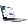 מחשב נייד Dell Vostro 3440 V3440-6051 דל
