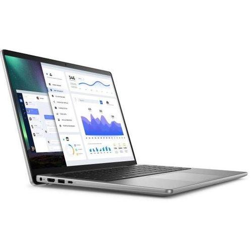 מחשב נייד Dell Vostro 3440 V3440-6051 דל