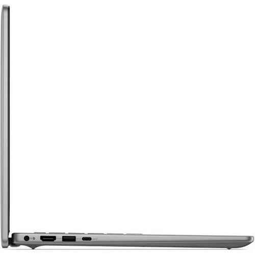 מחשב נייד Dell Vostro 3440 V3440-6051 דל