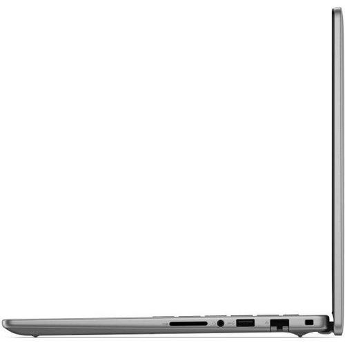 מחשב נייד Dell Vostro 3440 V3440-6051 דל