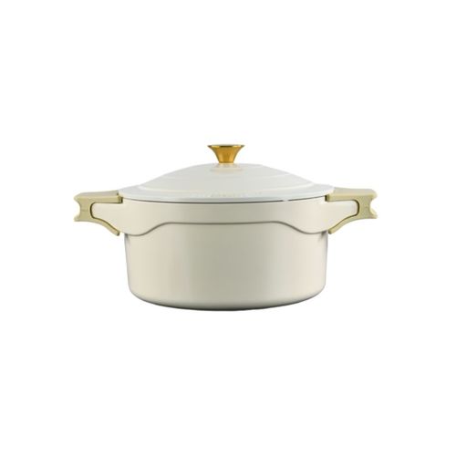 סיר יציקת אלומניום 20 ס