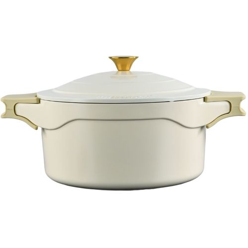 סיר יציקת אלומניום 32 ביג' RETRO Y.C.031241