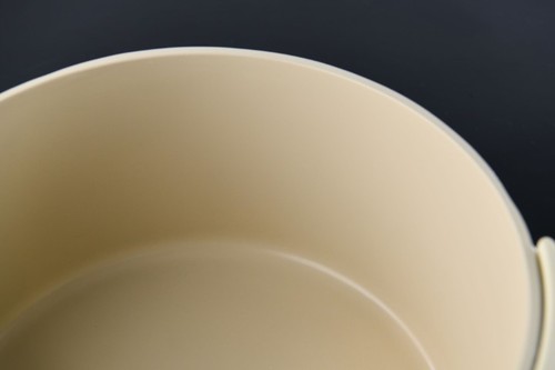 סיר יציקת אלומניום 32 ביג' RETRO Y.C.031241