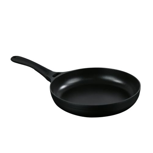 מחבת יציקת אלמוניום 24 ס