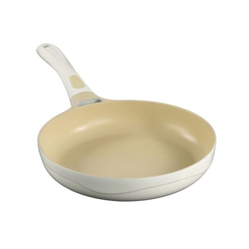 מחבת יציקת אלמוניום 24 ס